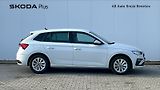 Škoda Scala (2025) SELEC TSI 85/1.0 A7F - náhled 7