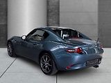 Mazda MX-5 2.0 SKYACTIV-G RF Automat - náhled 2