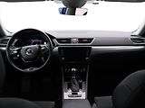 Škoda Superb 2.0 TDI 110kW Style LED  DSG - náhled 21