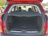 Peugeot 2008 (2017) 1.2FTS 81Kw PureTech Tažné - náhled 28