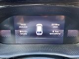 Škoda Fabia (2025) 1.0 MPI Selection - náhled 7