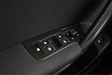 Volkswagen Tiguan Allspace (2022) Life 2.0 TDI - náhled 16