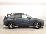 Hyundai Tucson (2021) 1.6 T-GDI - náhled 6