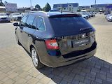 Škoda Fabia (2016) Kombi 1.2 TSi 81Kw - náhled 4