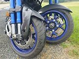 Yamaha Niken (2020) - náhled 10
