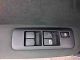 Nissan Qashqai (2012) 2.0 16V, AT, tempo, panor - náhled 11