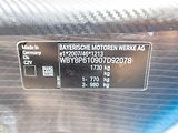 BMW i3 (2019) i3S 120Ah 135KW ČR SoH - náhled 45