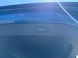 Škoda Kodiaq RS 2,0 TDI 176kW DSG 4x4 - náhled 29