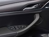 BMW X4 xDrive20d - náhled 17