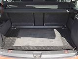 Opel Meriva (2009) 1.4i, ČR, AC, el. výbava - náhled 7