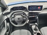 Peugeot 2008 (2026) ALLURE 1.2 T 100k MAN6* - náhled 14