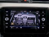 Volkswagen Passat (2022) ELEGANCE 2.0TDI EVO DSG - náhled 24
