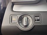 Volkswagen CC 1.8 TSI/118kW Sport - náhled 27