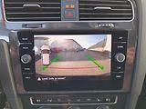 Volkswagen Golf (2019) 1.5TSi, 2.maj,ČR, LED, kamera - náhled 16