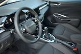 Škoda Fabia (2026) Top Selection 1,0 TSI 85 kW 6° - náhled 23