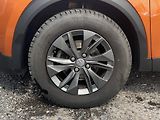 Peugeot 2008 1.2iT, ČR-1m, manual, 2x kola - náhled 9