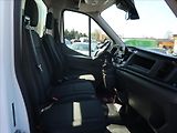 Ford Transit 2,0 TDCi,125kW,Sklápěč,tažné! - náhled 21