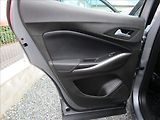 Opel Grandland 1.5CDTi 96kW AT8, aut. klima, - náhled 32