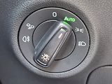 Škoda Karoq (2023) Sportline DSG 1,5TSi 110kW - náhled 32