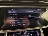 Audi Q7 3,0 TDI 210kW 7Míst S-Line - náhled 22