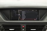 BMW X1 (2010) xDrive20d, 4X4, Automat, Kůže - náhled 11