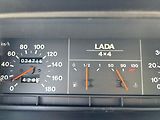 Lada Niva 1.7, 60kW, LPG, 4x4, Tažné - náhled 8
