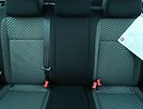 Škoda Fabia (2010) Ambition 1.2 TSI, Tempomat - náhled 10
