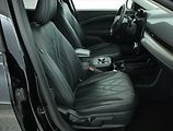 Ford Mustang Mach-E (2021) Standard Range RWD, SoH 94% - náhled 9
