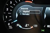 Ford Mondeo (2022) 2.0 140 KW LED SONY ACC 8AT EC - náhled 32