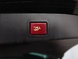 Citroën C5 (2011) 2.0 HDi, po STK, za super cenu - náhled 19