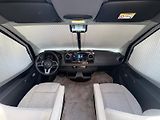 Hymer Ostatní B-ModernComfort T 680 - náhled 14