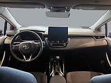 Toyota Corolla (2025) Style          SD MC23 - náhled 9