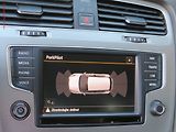 Volkswagen Golf (2016) 1.4TSi, R-line, navi - náhled 21
