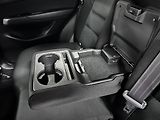 Mazda CX-5 2.0i 121 kW 2022 Manuál  - náhled 18
