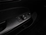 Suzuki Swift (2015) 1.2 - náhled 13