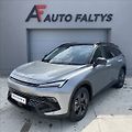 BAIC X5 (2025) 1,5 AKCE! NOVÉ záruka 5/100TIS - náhled 7
