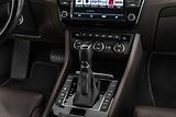 Škoda Superb Combi 2,0TSI L&K 4x4 DSG - náhled 17