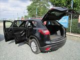 Mazda CX-5 2.2 Skyactiv-D, aut. klima - náhled 30