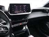 Peugeot 2008 1,2 PT 130k CZ Allure LED - náhled 15