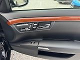 Mercedes-Benz Třídy S (2008) S 320CDi, 4MATIC - náhled 31
