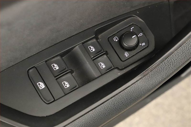 Škoda Kodiaq (2019) 2.0 TDI 4x4 - fotka 9 z 20