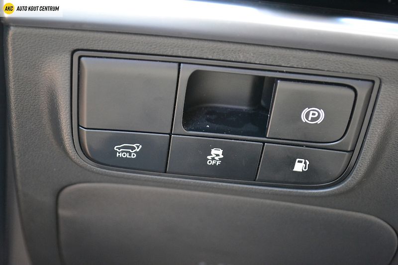Hyundai Tucson 1,6 T-GDI PHEV 4WD AT PREMIUM - fotka 59 z 69