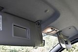 Fiat Qubo 1.3 MultiJet,KLIMA,PDC,ALU16 - náhled 27