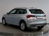 Škoda Kamiq (2021) STYLE 1.0TSI 81KW LED CZ TAŽNÉ - náhled 7