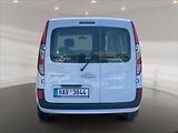 Renault Kangoo 1,5 BdCi 95 Zen - náhled 4