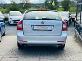 Škoda Octavia (2012) 1.6TDi GARANCE KM - náhled 4