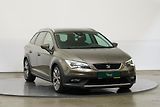 Seat Leon - náhled 8
