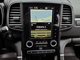Renault Koleos 2,0 135kw,Initial,po rozvodech - náhled 28