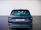 Škoda Karoq (2021) Sportline 2.0TSi 140kW 4x4 7°a - náhled 9