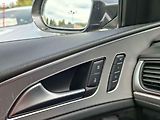 Audi A6 Allroad (2013) 3.0TDi quattro, ČR, AT, LED - náhled 13